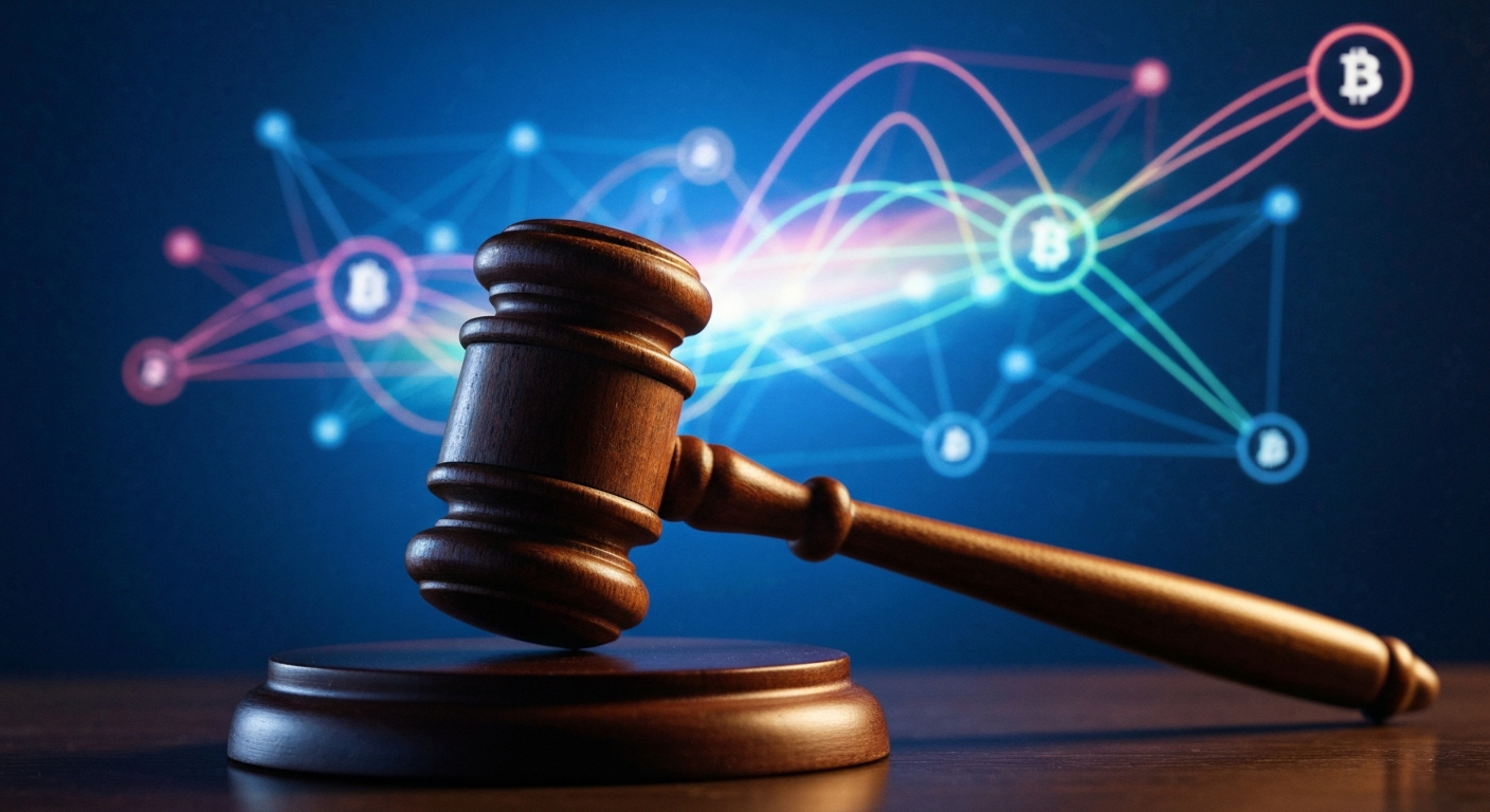 韓國延後「數位資產基本法」立法：韓元穩定幣與交易所股權上限爭議升溫、加密貨幣監管不確定性加劇